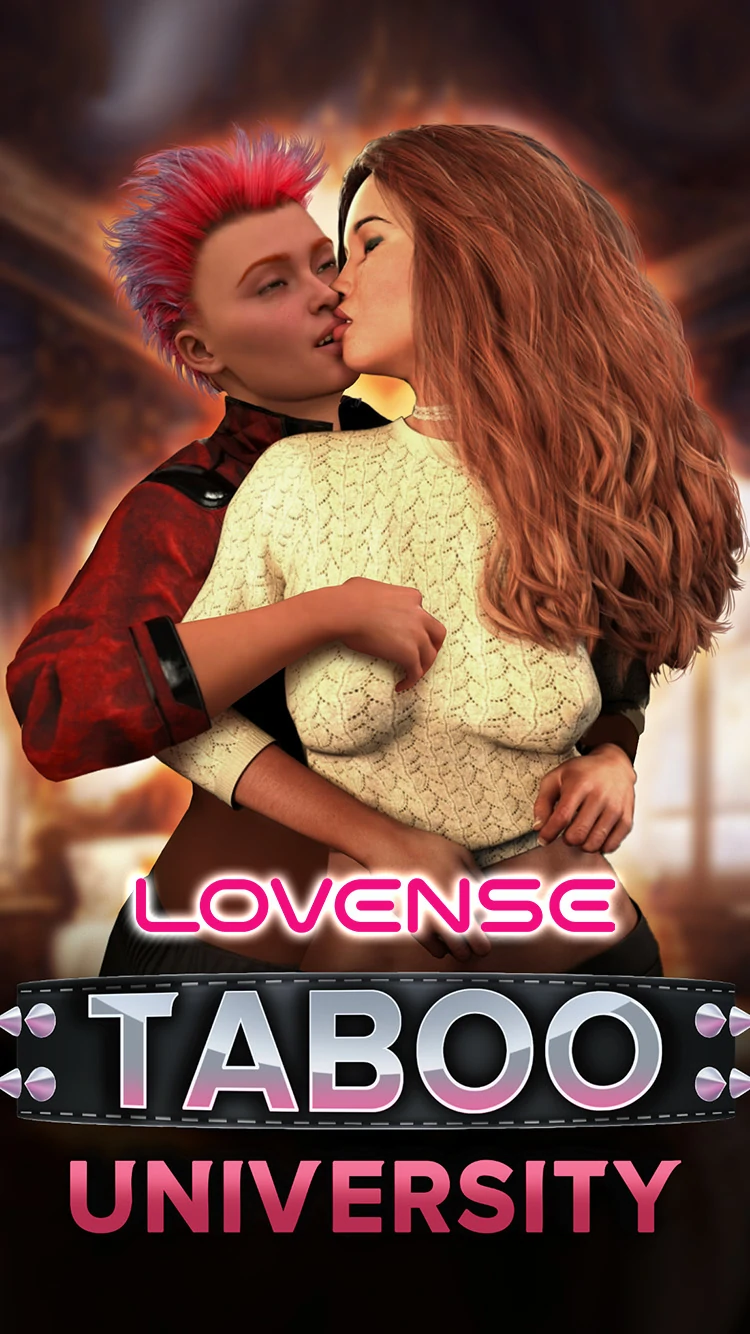 taboo sex toys Inya Rose Vs. Lovehoney Rose: Which Is The Best Rose Toy? main image 1