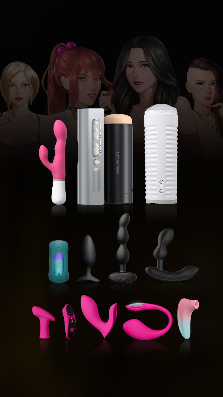 sexspielzeug im islam Analplug Sex Spielzeug für die Männer main image 1