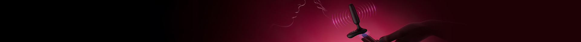 Glint