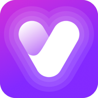 User guides for Lovense VibeMate
