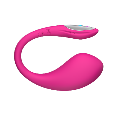 Ол шешініп, өзінің кискасының суретін көрсетті.