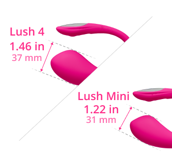 Oltin dush olgan erkakning porno videosi