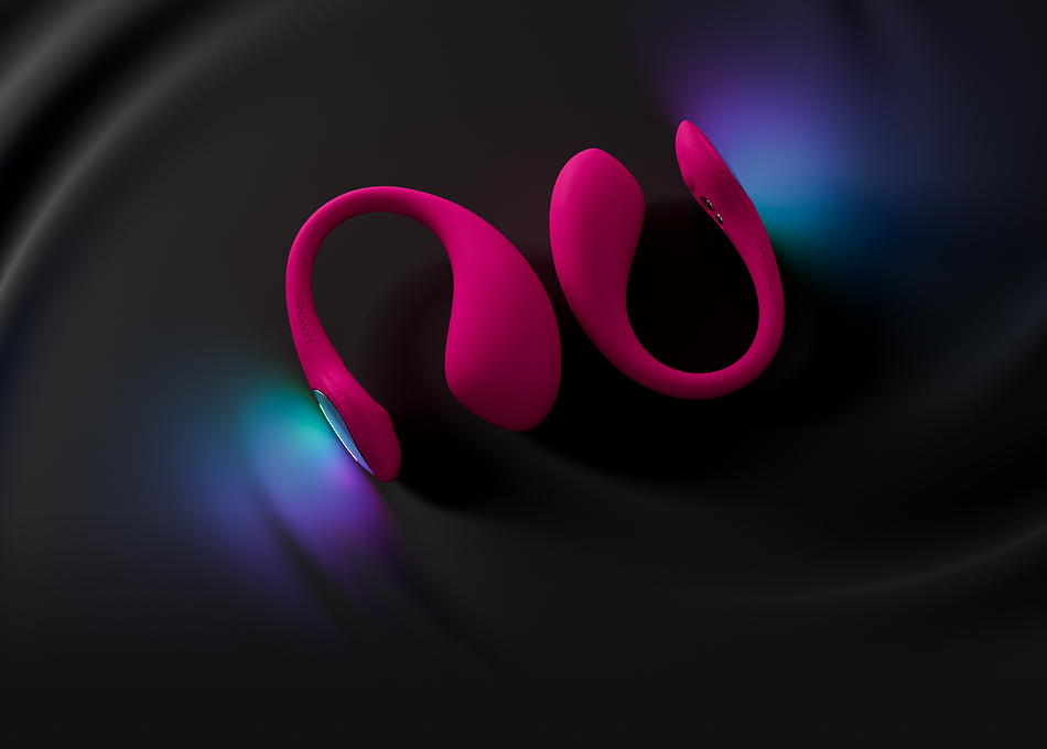 Lush 4