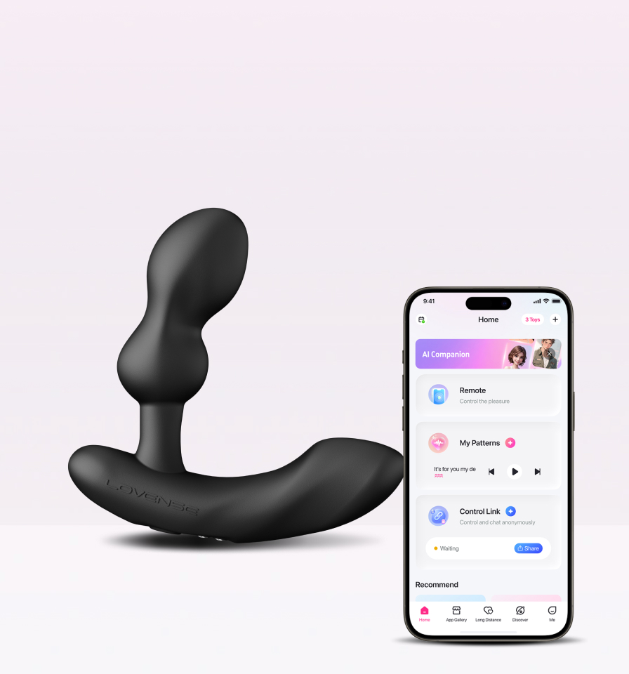 sex positions toys Best Sex Toys 2025: Top Picks for Enhancing Intimacy
