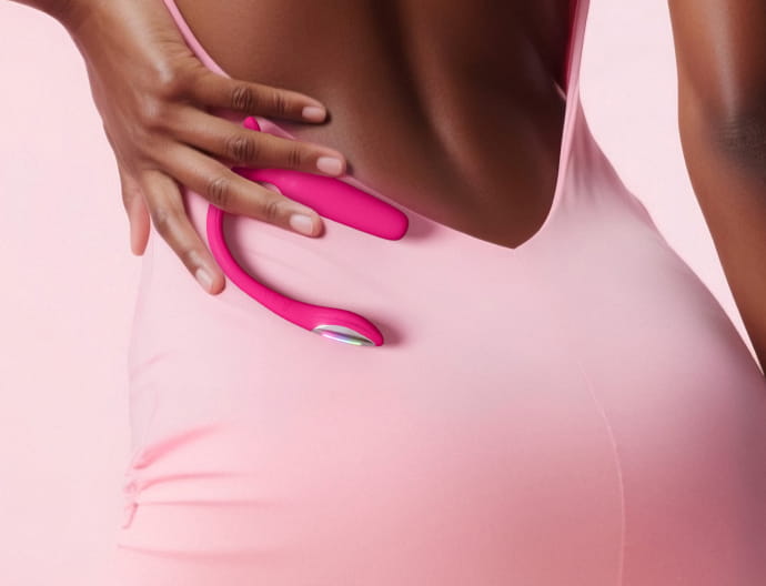 Lovense: Shop The Best Interactive Sex Toys Online Lovense: Shop The Best Interactive Sex Toys Online