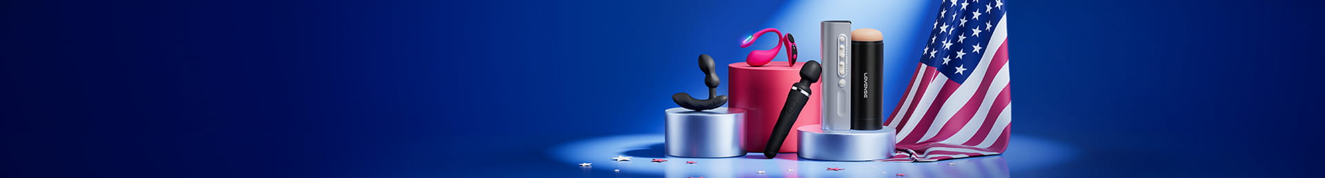 Saldi festa del lavoro