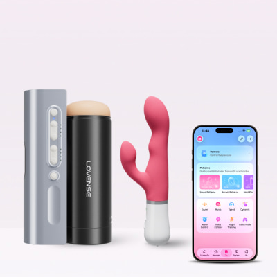 Solace Pro and Nora