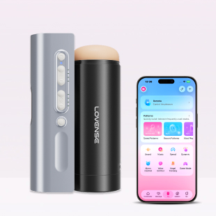 Solace Pro