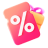 Max 2 + Nora Sale