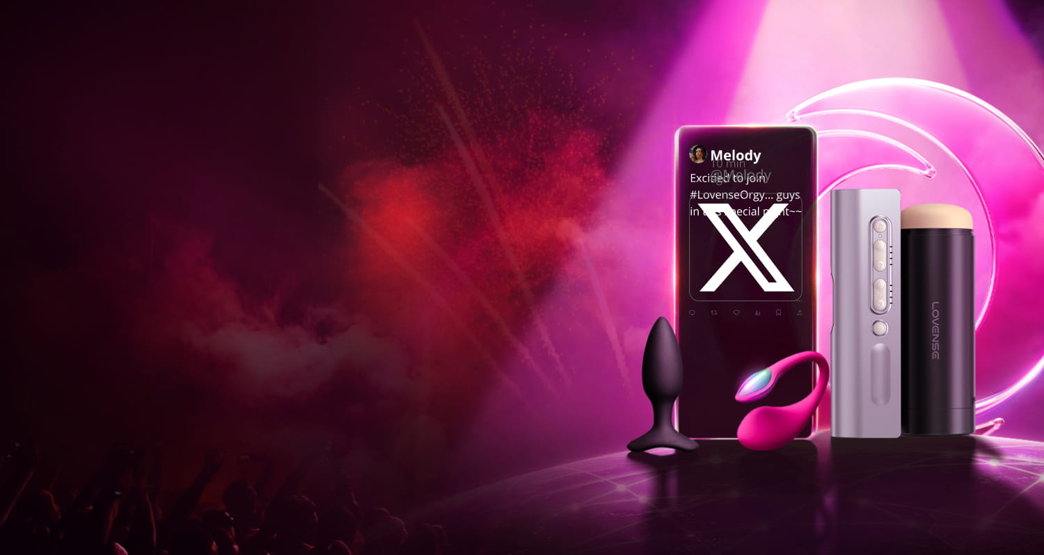 Vibrating Panties | Buy Remote Control Vibrator Underwear Online Vibrating Panties | Buy Remote Control Vibrator Underwear Online