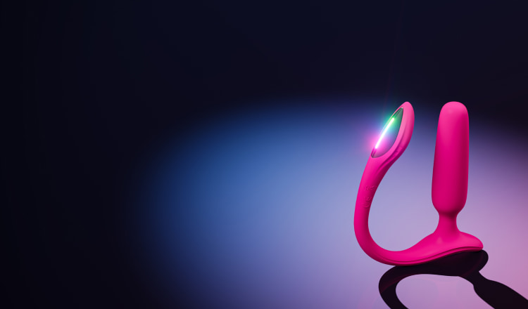 Anal Toys for Beginners: Safe, Comfortable & Easy Starter Guide