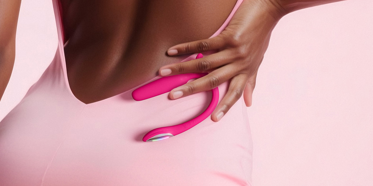 Quick Start: What Every Beginner  Needs to Know