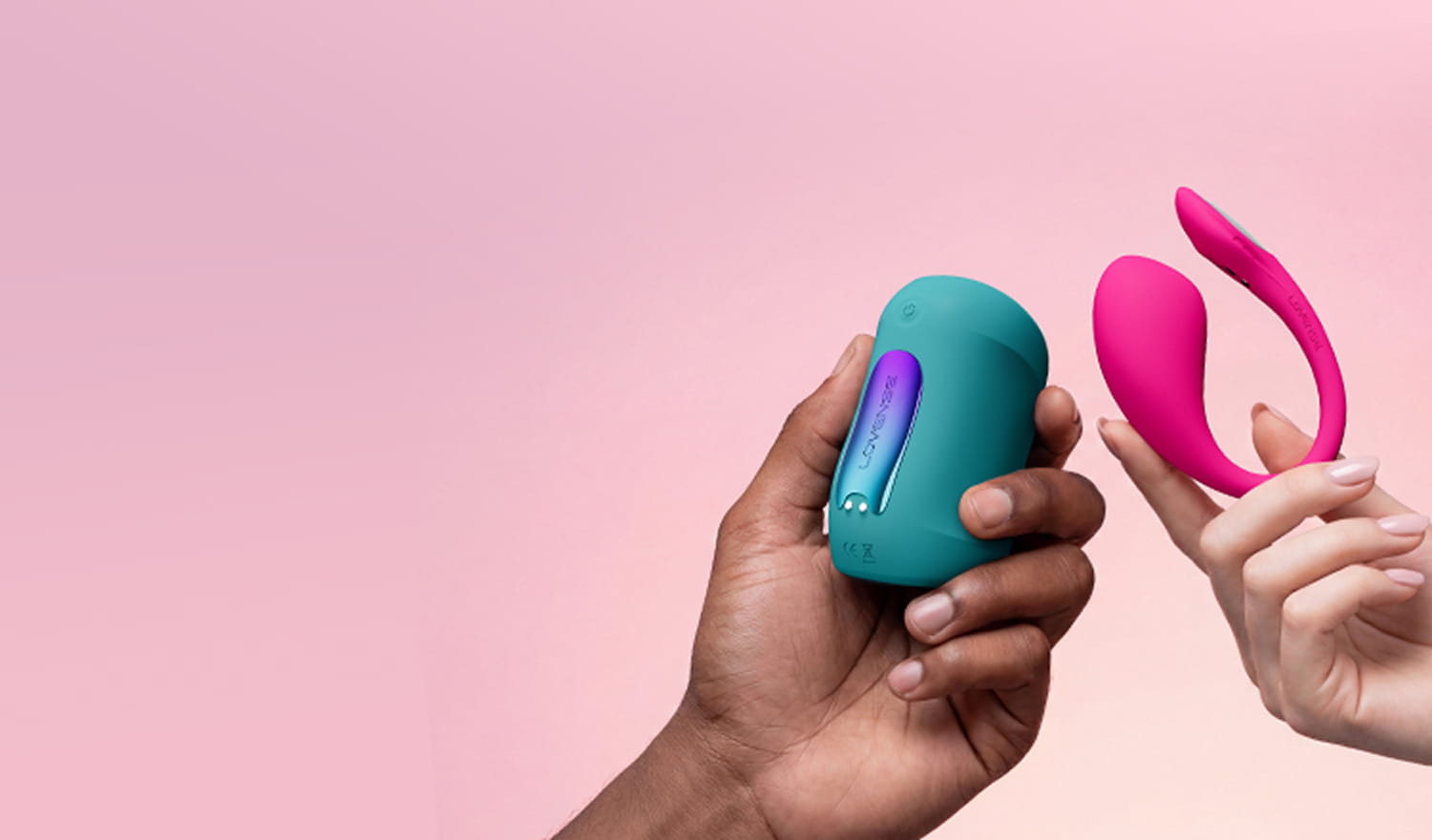Remote Control Vibrators for Couples (2026 Guide) Remote Control Vibrators for Couples (2026 Guide)