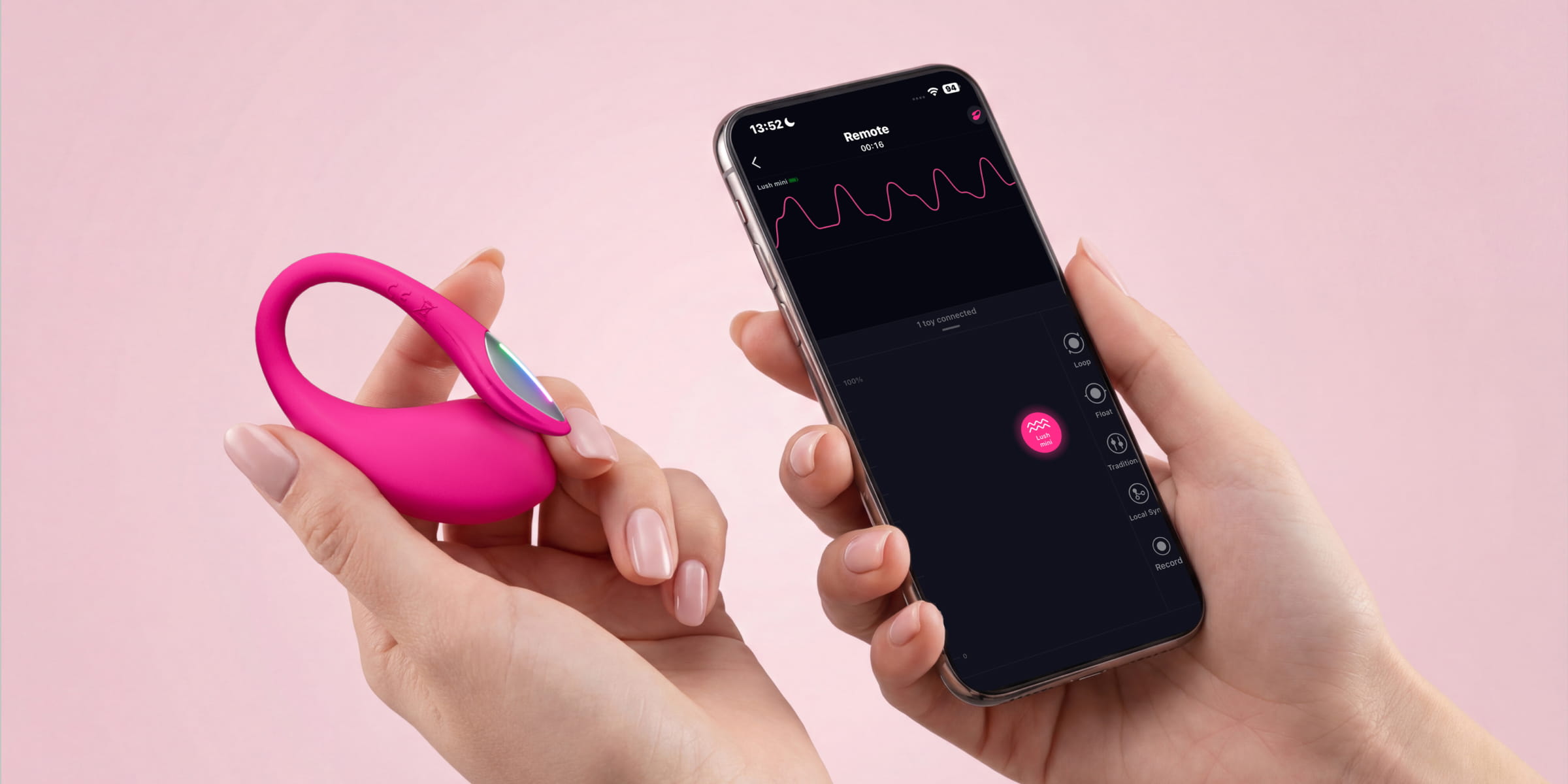 Are Remote Control Sex Toys Worth It? Benefits vs. Considerations