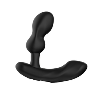 Bluetooth interactive male pocket pussy
