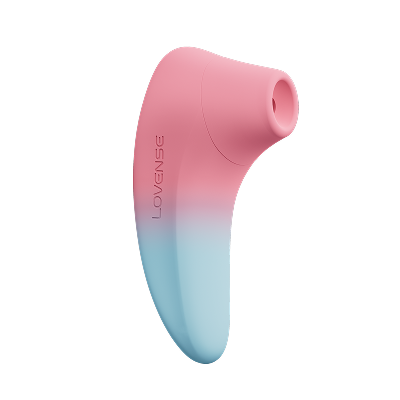 User guides for Tenera 2