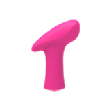 bluetooth mini bullet vibrator for clitoral stimulation