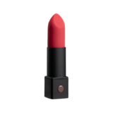 Best lipstick bullet mini vibrator
