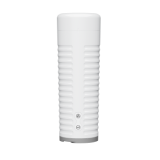 Interactive long distance masturbator