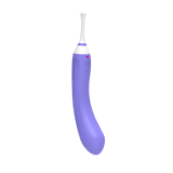 Hight frequency sex toys for women for instant orgrams