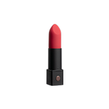 Best lipstick bullet mini vibrator