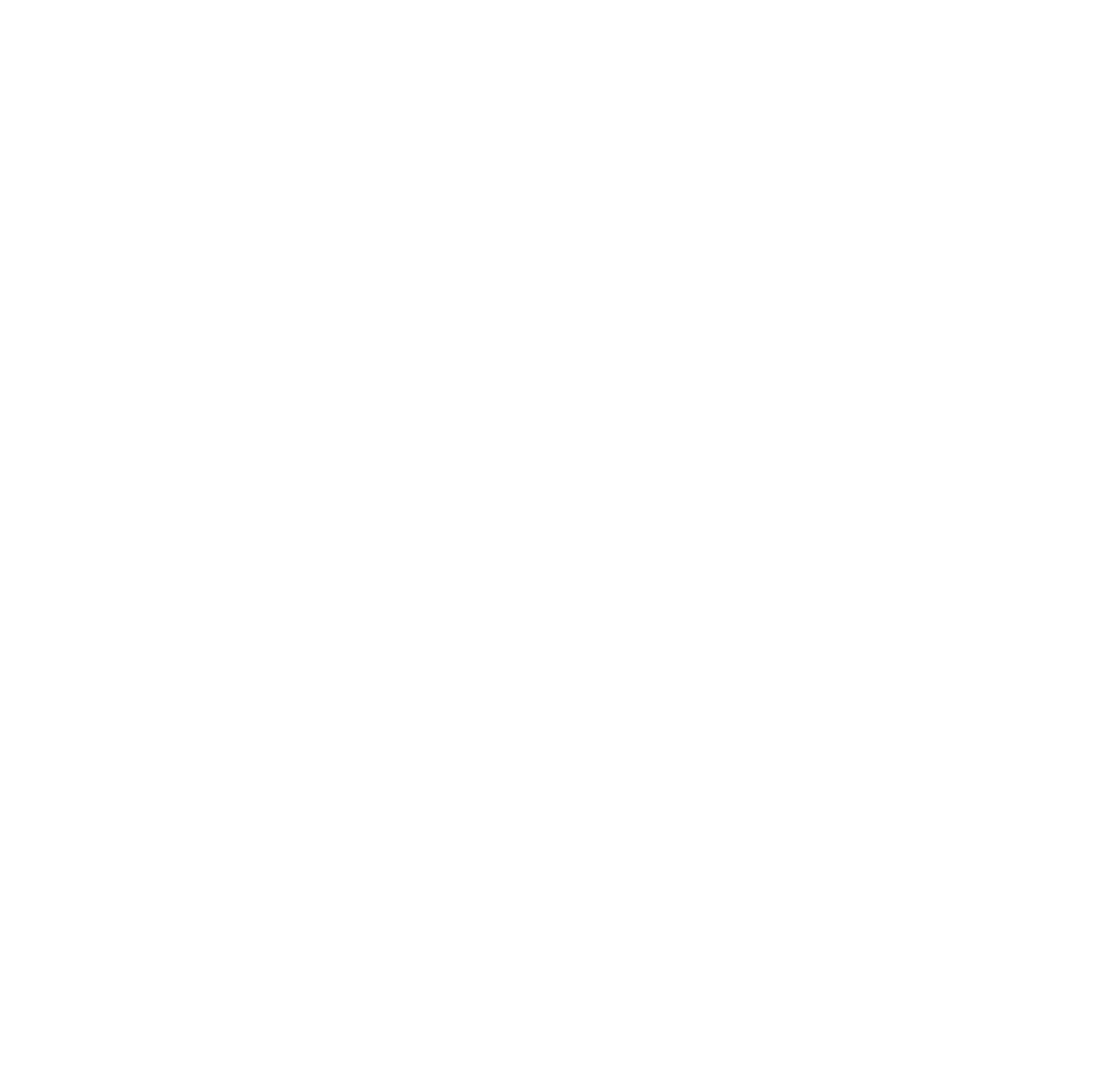 Lovense Lapis App-Vibrator für Paare mit flexiblem Hals und geteilter Stimulation. Exklusive bei RaiX Shop Konstanz kaufen