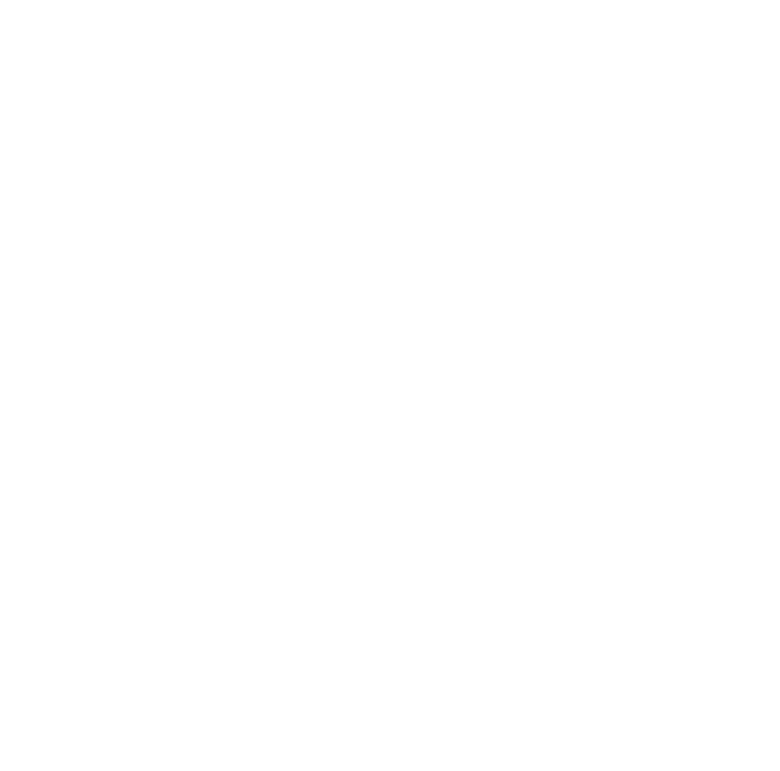 Большой фаллоимитатор, носимые фаллоимитаторы, двусторонний страпон