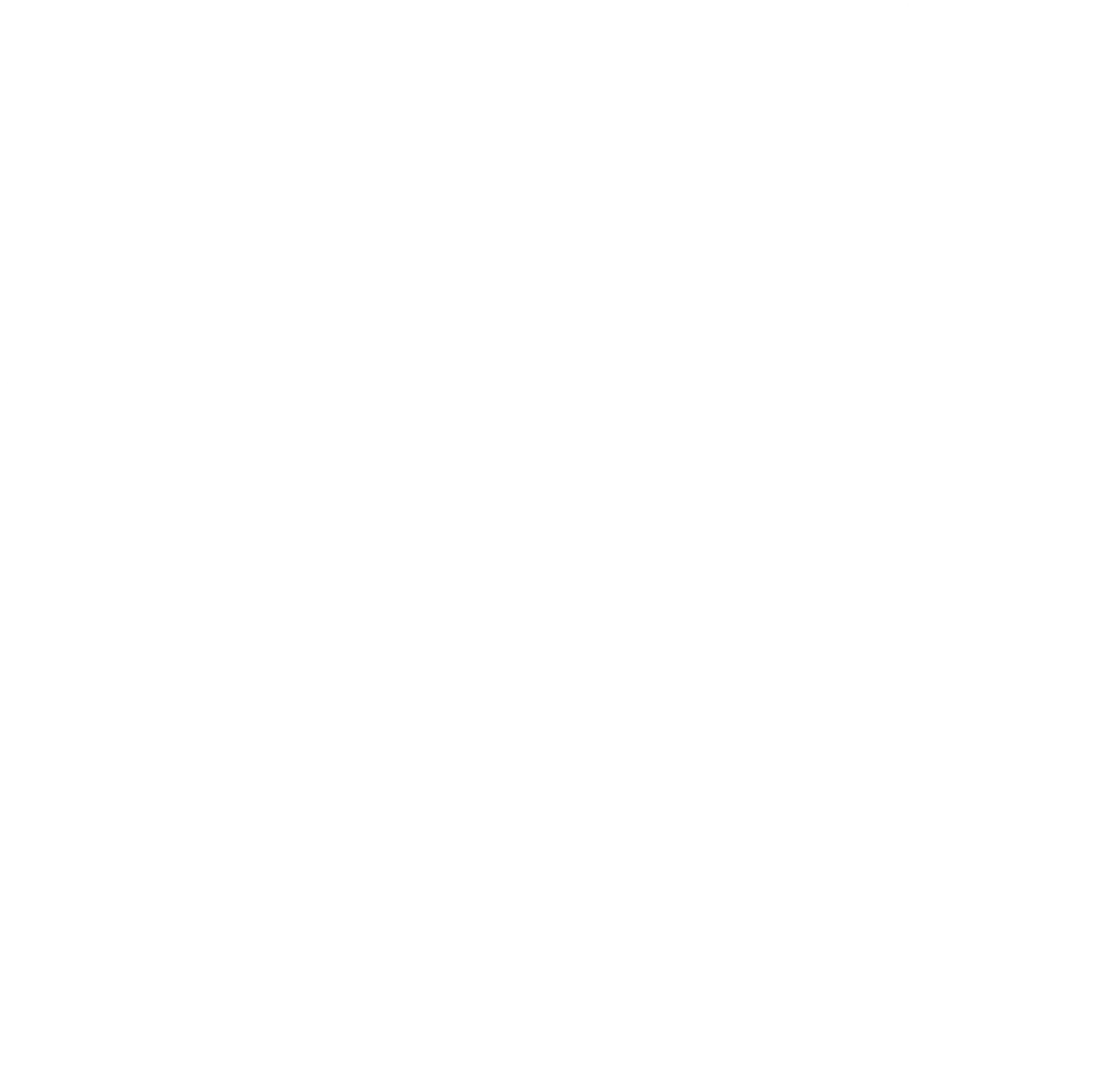 Gros gode ceinture, godes portables, double cotés