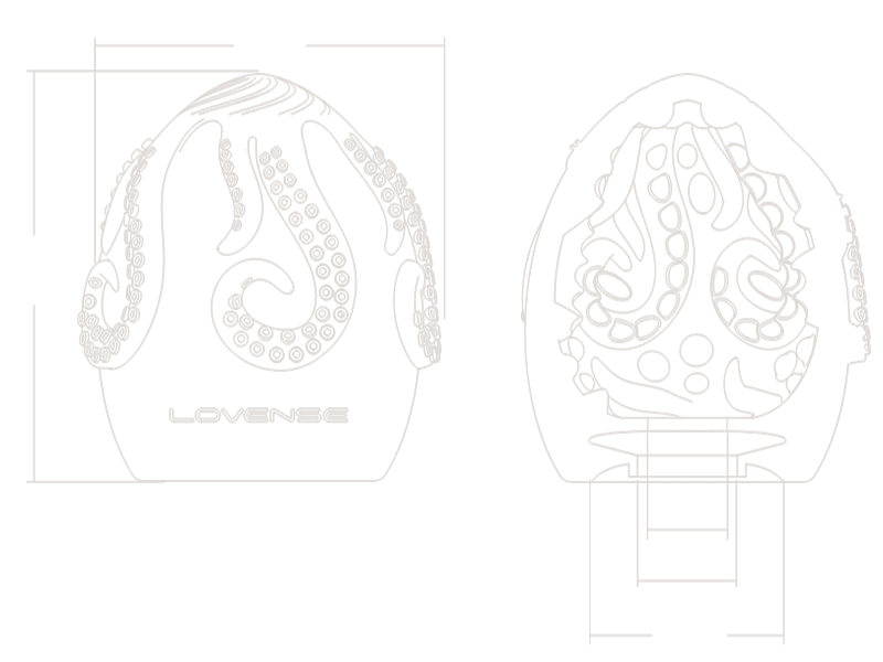 Kraken Gallery 2