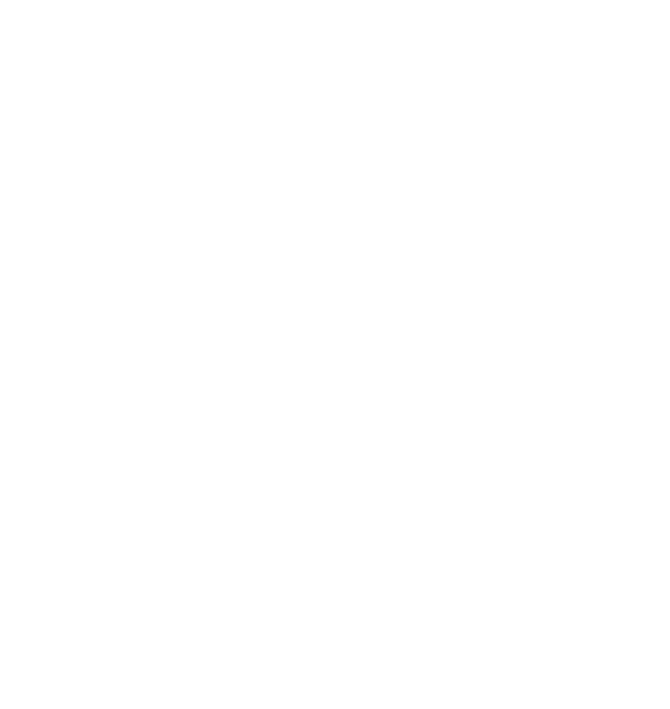 Lovense Solace: アプリでコントロールできるハンズフリーの自動ピストンオナホール詳細