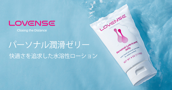 a01a27cd652249daaea6e4e09f0d1e