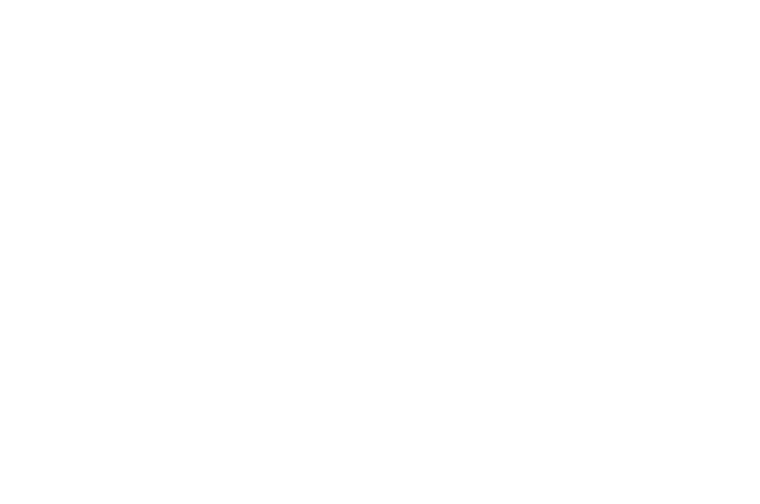 Official Lovense Gush 2 product dimensions