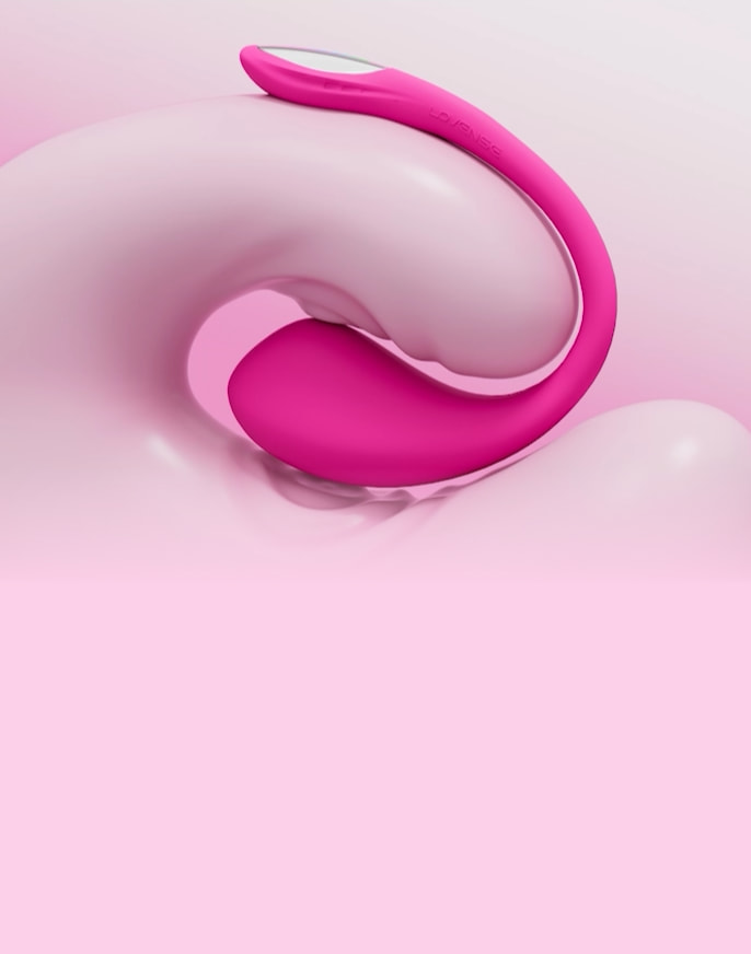 Interactive Remote Control G-Spot Vibrator Interactive Remote Control G-Spot Vibrator