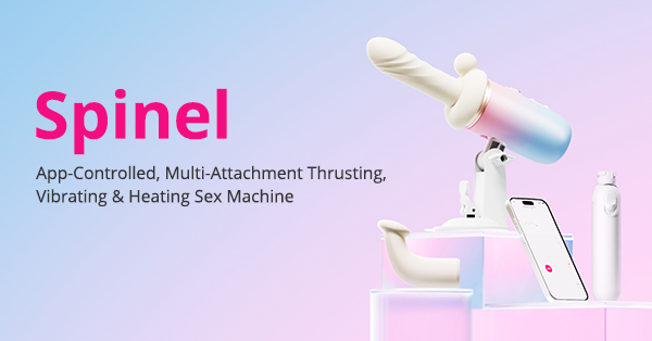 sex toy smut Thrusting Dildo Vibrator