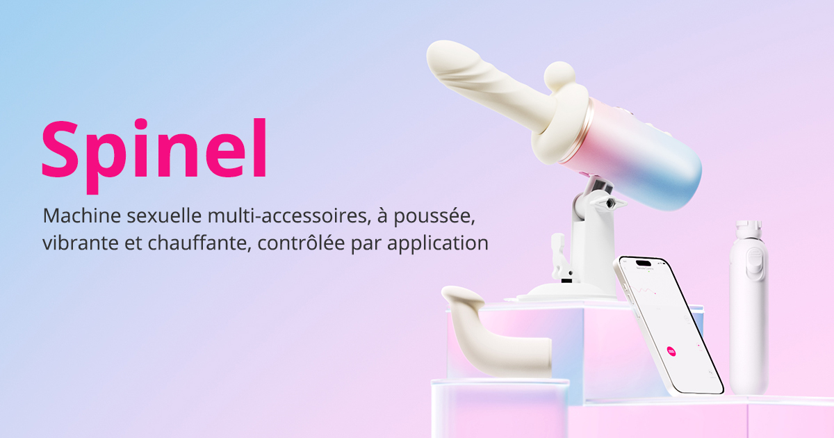 Mini Gode Vibrant Loovix Noma - Rose, Silicone Médical, Rechargeable USB