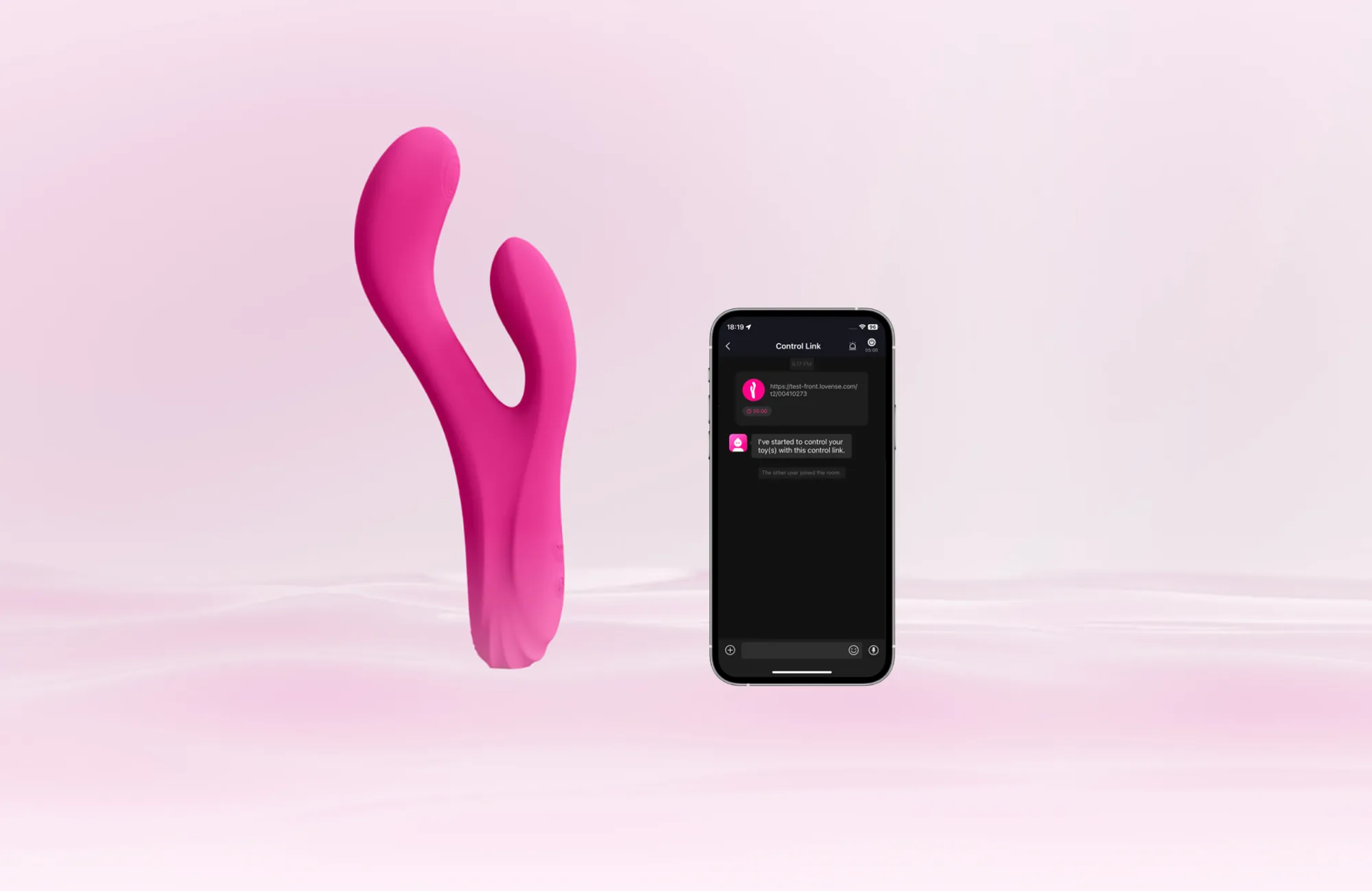  WIRED Review: Lovense Osci 3