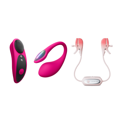 Sex Toy Bundles | Adult Toy Kits Sex Toy Bundles | Adult Toy Kits