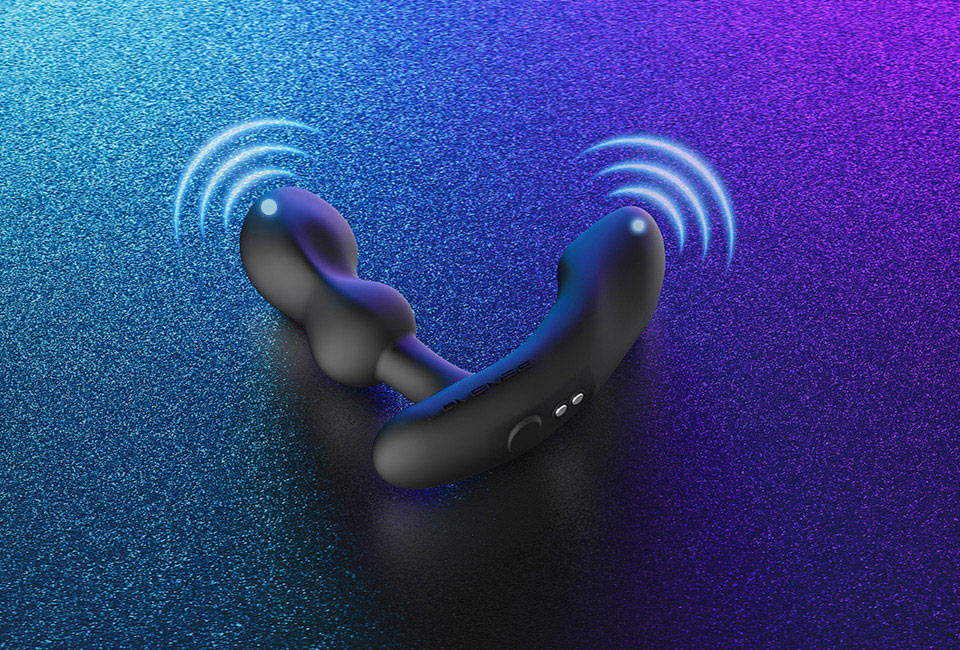 Product Details Media
