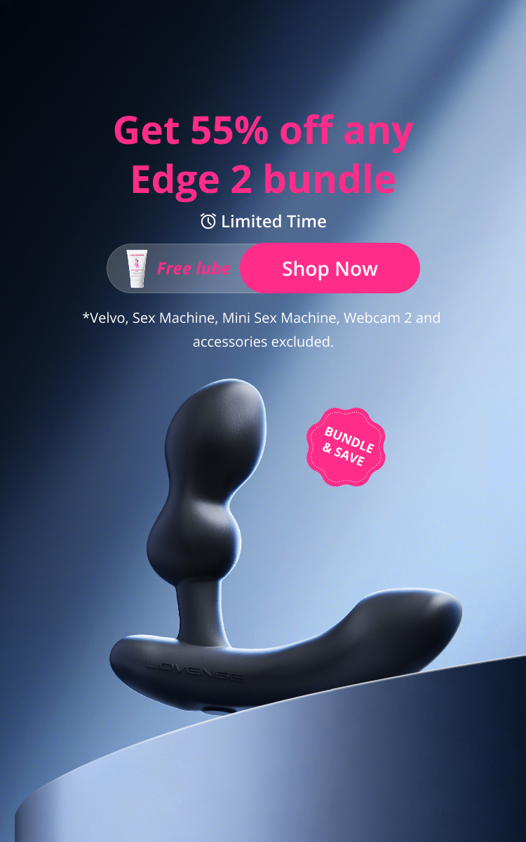 Adjustable dual-motor app-controlled prostate massager Adjustable dual-motor app-controlled prostate massager