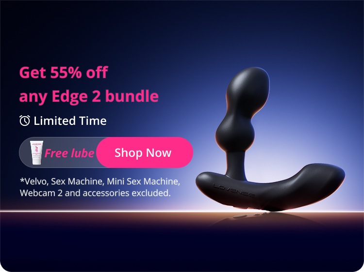 Lovense: Shop The Best Interactive Sex Toys Online Lovense: Shop The Best Interactive Sex Toys Online