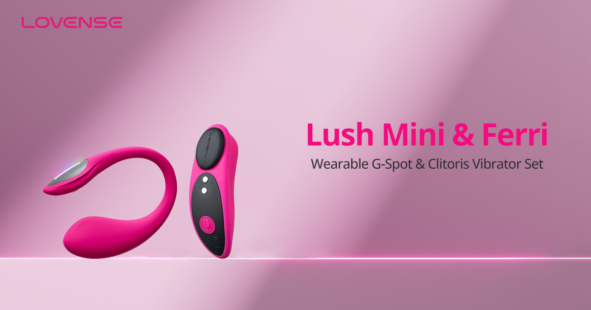 Beginner Sex Toys for Women: Panty Clit Stimulator