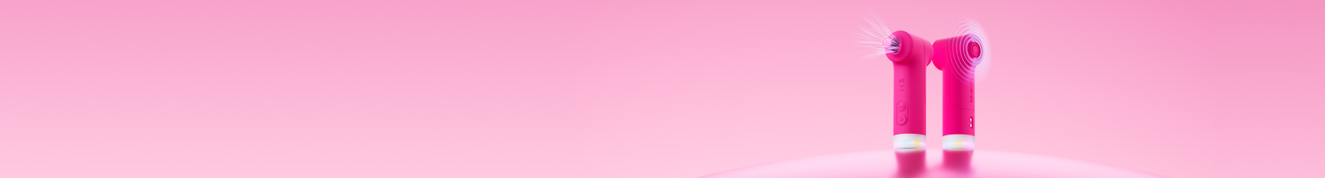 Fizz