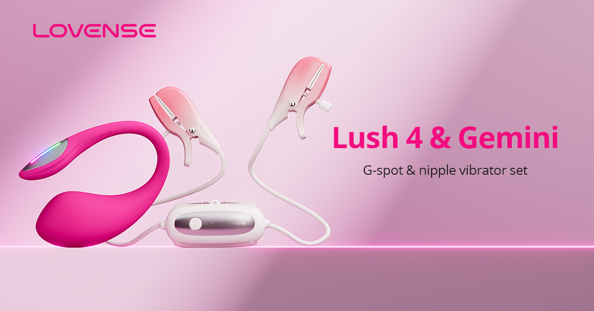 Discreet wearable vibrators Discreet wearable vibrators