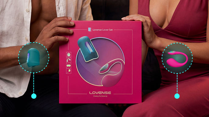 Ferngesteuerter Penisvibrator fr Mnner | Vibrierendes Penis-bungsmassagegert Lovense Gush 2 Ferngesteuerter Penisvibrator fr Mnner | Vibrierendes Penis-bungsmassagegert Lovense Gush 2