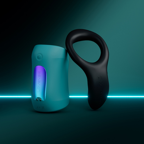 Interactive Penis Toys For Couples Interactive Penis Toys For Couples