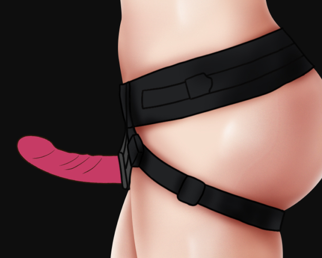 Lovense Lapis App-Vibrator für Paare mit flexiblem Hals und geteilter Stimulation. Exklusive bei RaiX Shop Konstanz kaufen