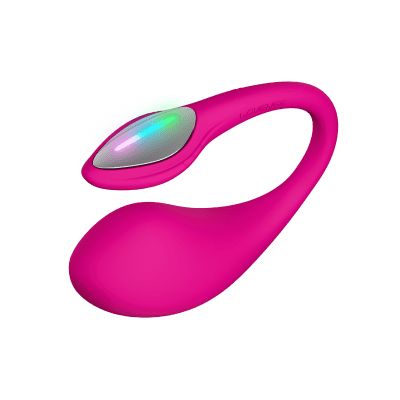 HD videoda 50 yoshdan oshgan ayollar bilan porno Pavlograddagi jinsiy aloqa, ukrainalik qizlar