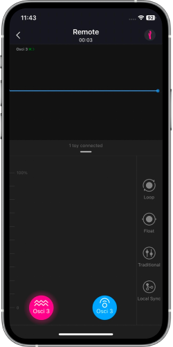 Osci 3 Gallery 4