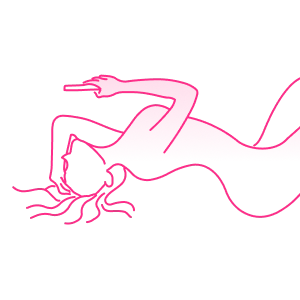 Lovense Osci 3 App Rabbit Vibrator mit Oszillation (Klopfen) und Heizfunktion. Exklusive bei RaiX Shop Konstanz kaufen