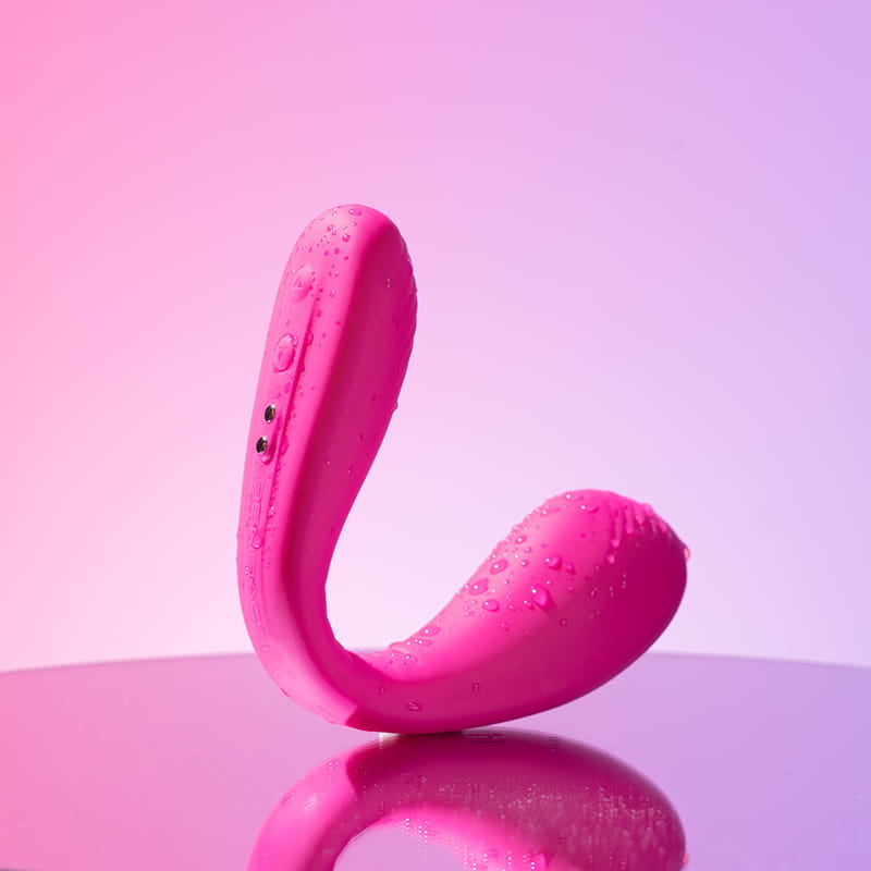 Dolce-sex toy